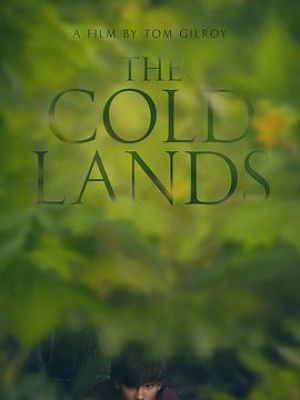 The Cold Lands