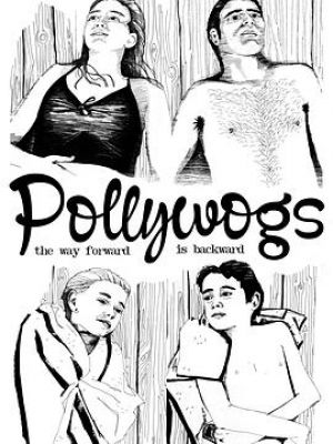 Pollywogs