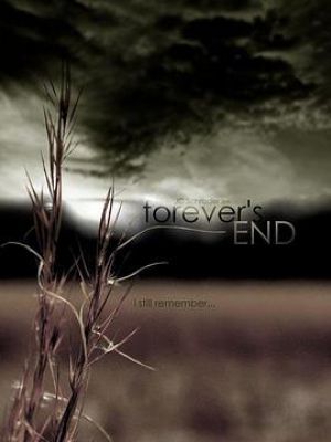 Forever's End