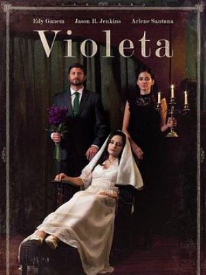 Violeta