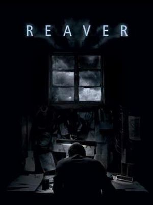 Reaver