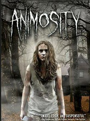 Animosity