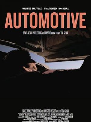 Automotive