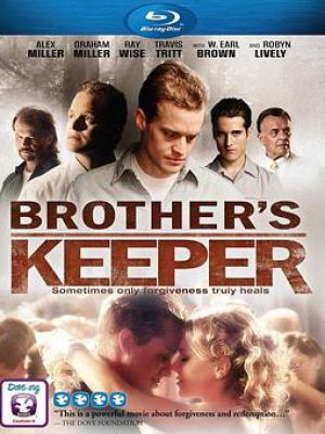 Brother's Keeper