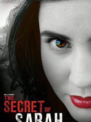 The Secret of Sarah Pennington