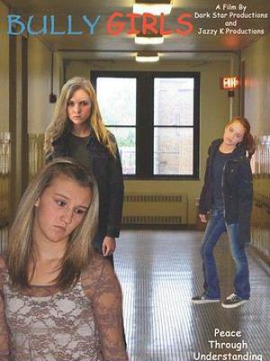 Bully Girls