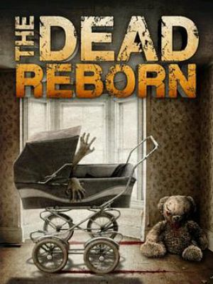 The Dead Reborn