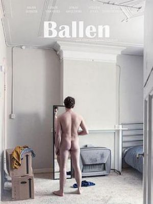 Ballen