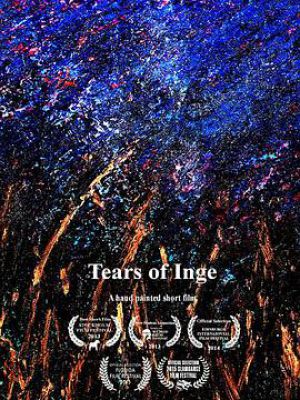 Tears of Inge