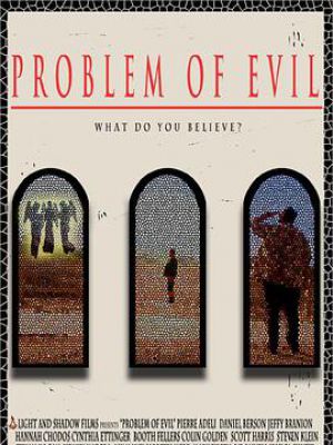 Problem of Evil