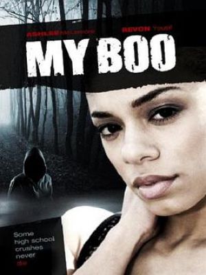 My Boo