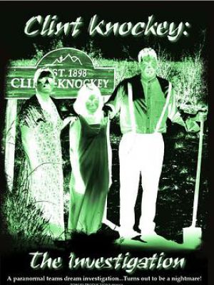 Clint Knockey: The Investigation