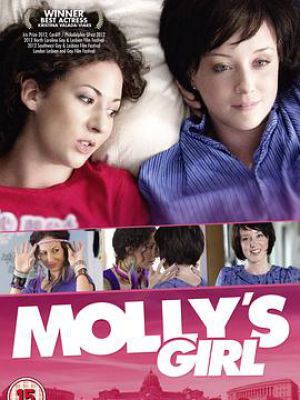 Molly's Girl