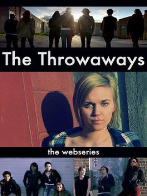 The Throwaways