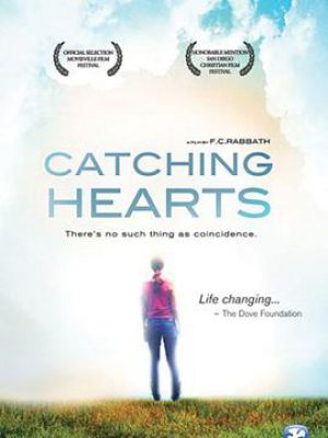 Catching Hearts