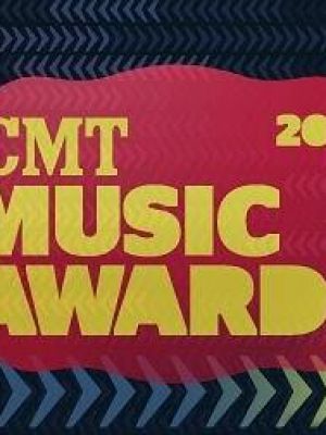 The 2012 CMT Music Awards