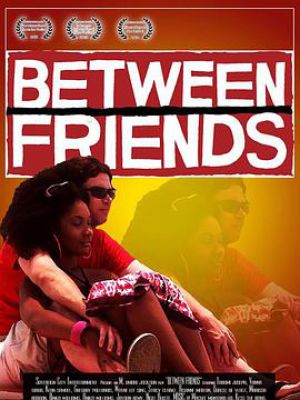 Between.Friends