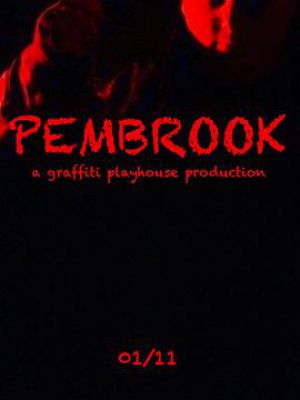 Pembrook