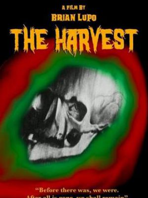 The Harvest