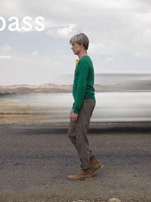 trespass