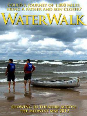 Waterwalk