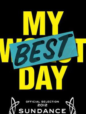 My Best Day