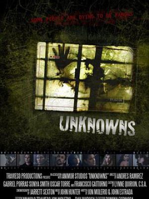 Unknowns