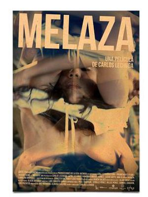 Melaza