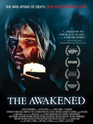 The Awakened