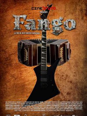 Fango