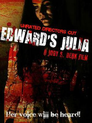 Edward's Julia