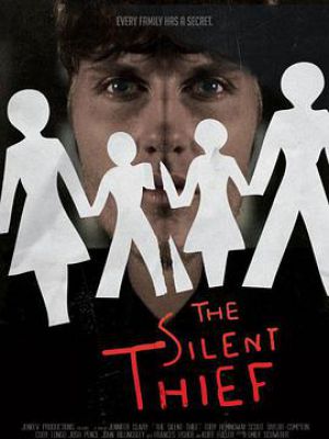 The Silent Thief