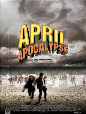 April Apocalypse