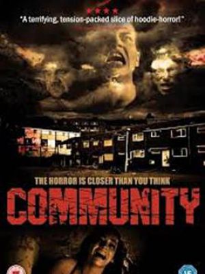 Community