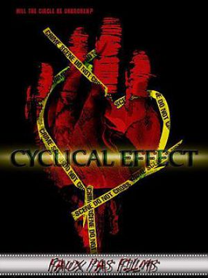 Cyclical Effect