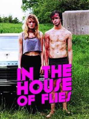 In the House of Flies