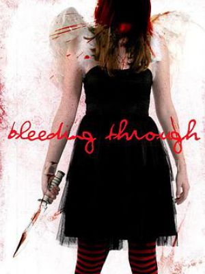 Bleeding Through