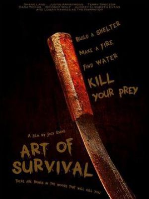 art of survival