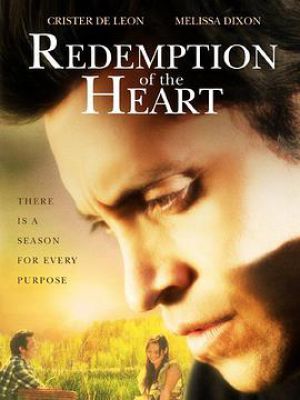 Redemption of the Heart