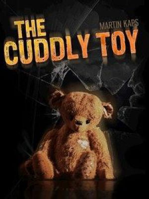 The Cuddly Toy