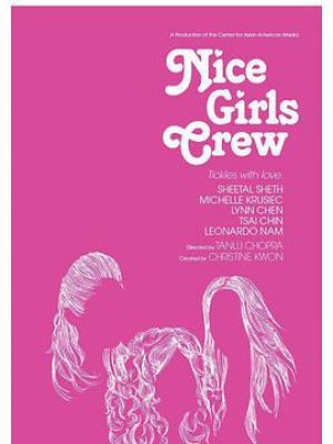 Nice Girls Crew