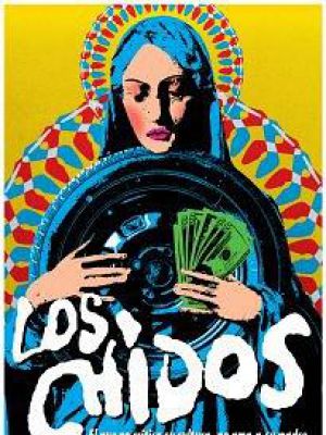 Los Chidos