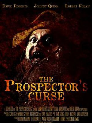 The Prospector's Curse