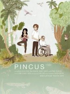 Pincus