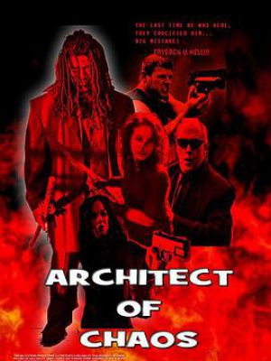 Architect of Chaos