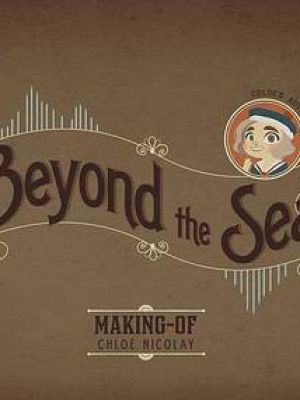 Beyond the sea