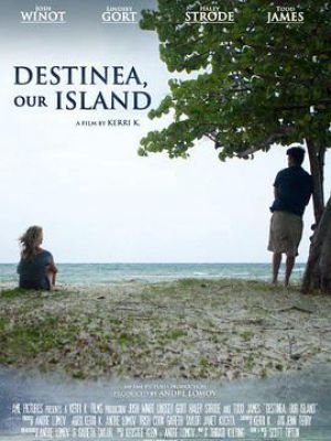 Destinea, Our Island