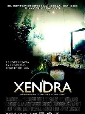 El Xendra