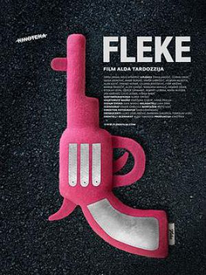 Fleke