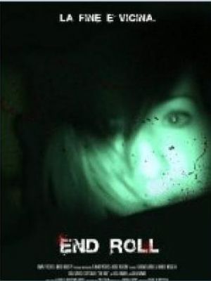 End Roll